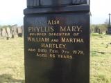 image of grave number 834047